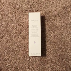 Mary Kay Medium coverage Foundation